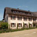 Hotel Rebstock, Kappelwindeck