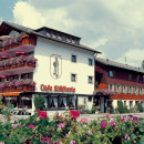 Hotel Hirsch in Enzkl&ouml;sterle