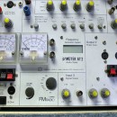 Audio Tester