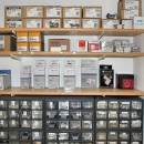 Materiallager