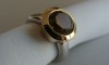 Ringe