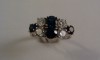 Schmuck
