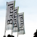 Galeriebild 1