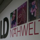 Galeriebild 2