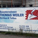 Galeriebild 3