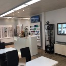 Optik + H&ouml;rger&auml;te Aum&uuml;ller