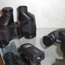 Optik + H&ouml;rger&auml;te Aum&uuml;ller