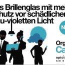 Optik + H&ouml;rger&auml;te Aum&uuml;ller