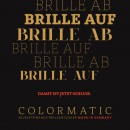 Optik + H&ouml;rger&auml;te Aum&uuml;ller