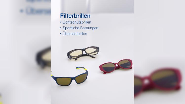 Zukunftsorientierung / Nachhaltigkeit
