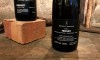 FREIHEIT Sp&auml;tburgunder Rotwein - Qualit&auml;tswein - trocken