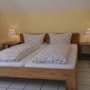 2-Bett Zimmer