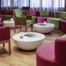 Mercure Hotel Offenburg