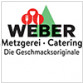 A. Weber GmbH 