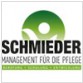 SCHMIEDER - Management