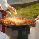 Party- und Plattenservice