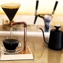 Kaffeezubereiter