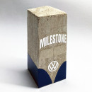 Milestone