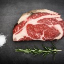 Entrec&ocirc;te 