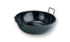 Lecker kochen mit der WOK Pfanne - WOK Pfannen & WOK T&ouml;pfe online kaufen