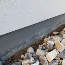 Feuchteproblem in der Wohnung