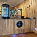 Mach!bar