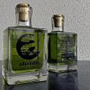 Aufkleber und Etiketten
